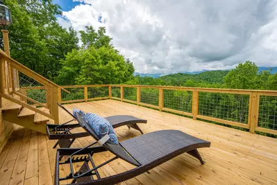 Mountain Vista 44