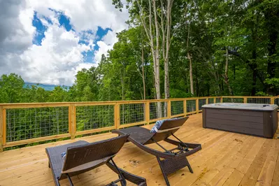 Mountain Vista 46