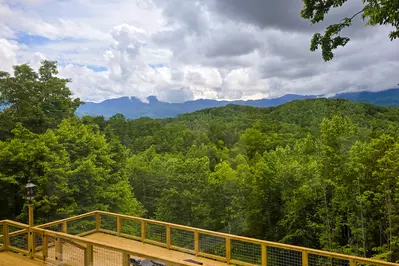 Mountain Vista 48