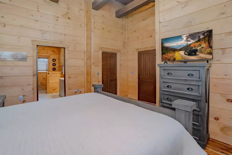 Rainbow Valley Retreat