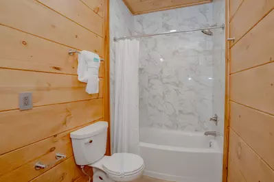 Rainbow Valley Retreat 44