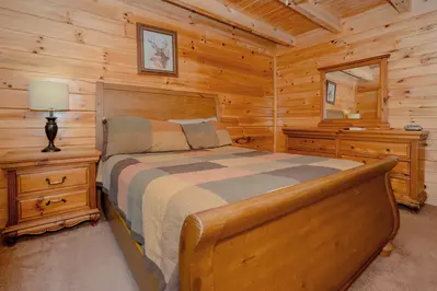 Knotty Desire 15