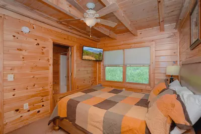 Knotty Desire 16