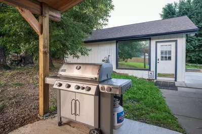 Broad Mountain View 53