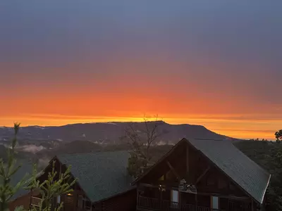 Amazing Adventure Lodge 99