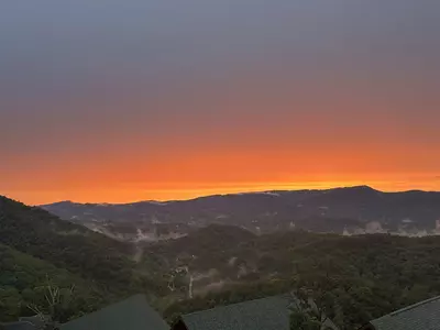 Amazing Adventure Lodge 101