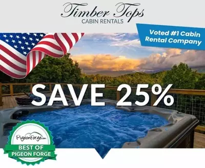 Summer 2025 25% Off