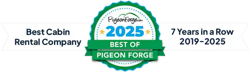 best-of-pigeon-forge_2025