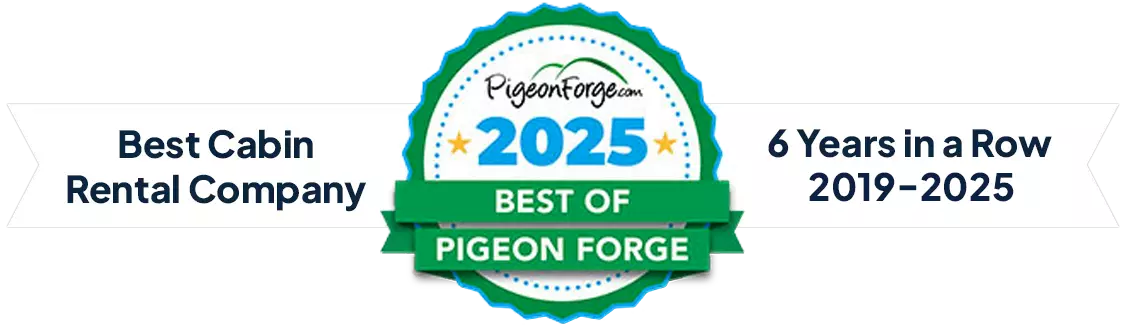 best-of-pigeon-forge_2025