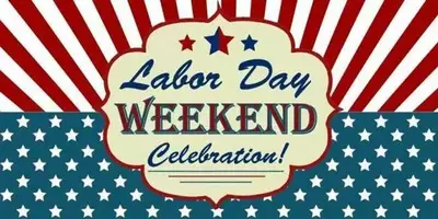 labor-day-weekend-2019-usa-1