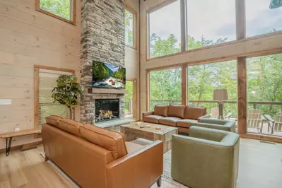 Hideaway @ The Preserve