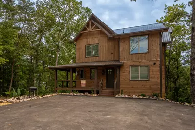 Hideaway @ The Preserve