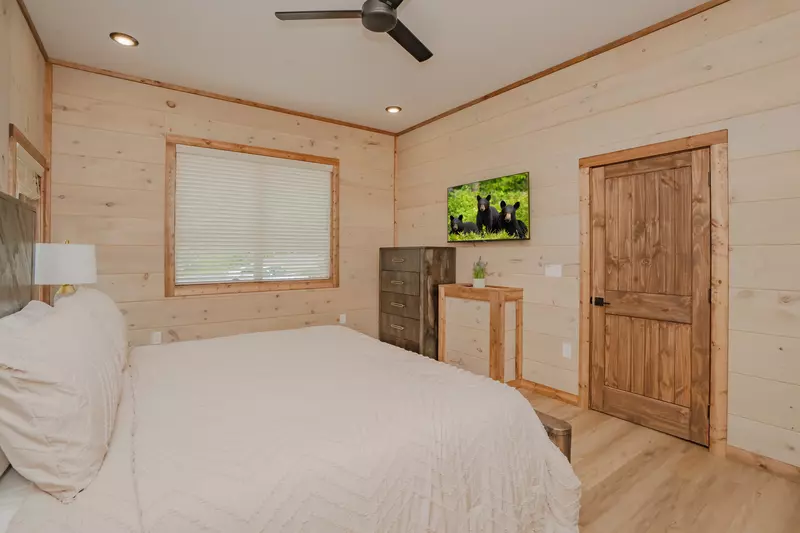 Hideaway @ The Preserve