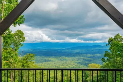 Endless Views
