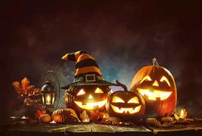 Halloween2019