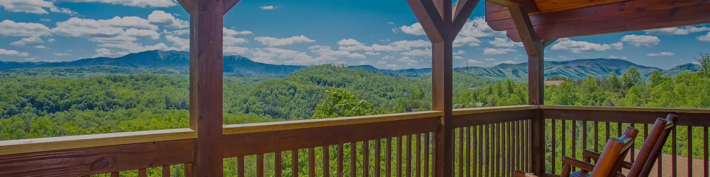 cabins-banner Resize