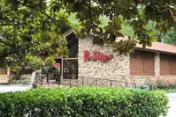 peddler steakhouse is one of the best dinner restaurants in Gatlinburg TN