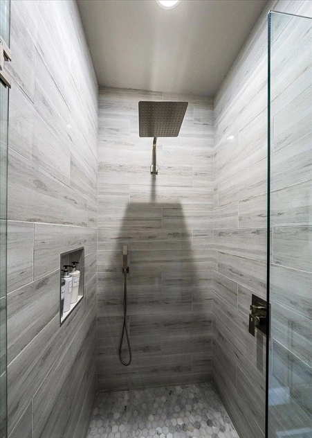 Sky Lodge @ Teaberry Mountain