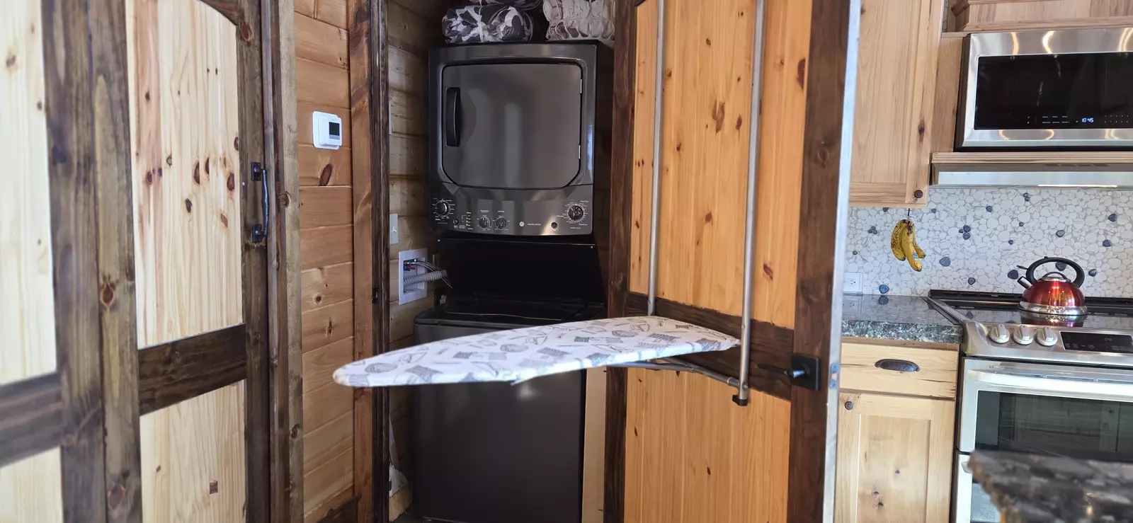 Birds Perch Bluebird