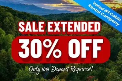 1 Day Sale Extended 2026