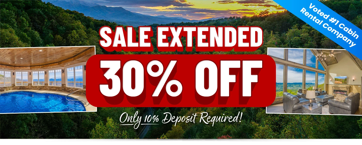 1-day-sale-2026-sale-extended