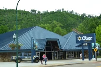 Ober Gatlinburg