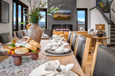 Purpose Lodge