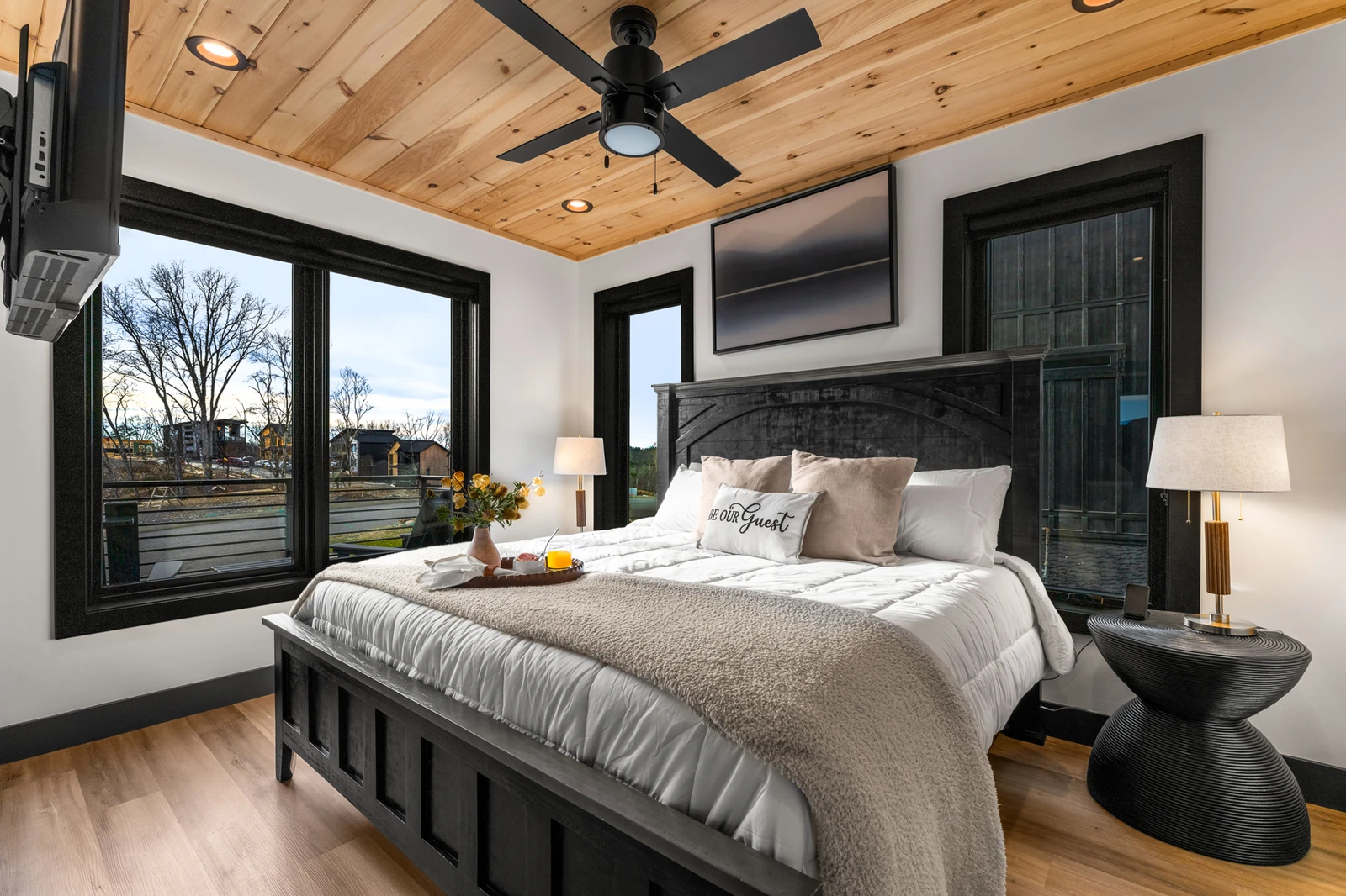 Purpose Lodge