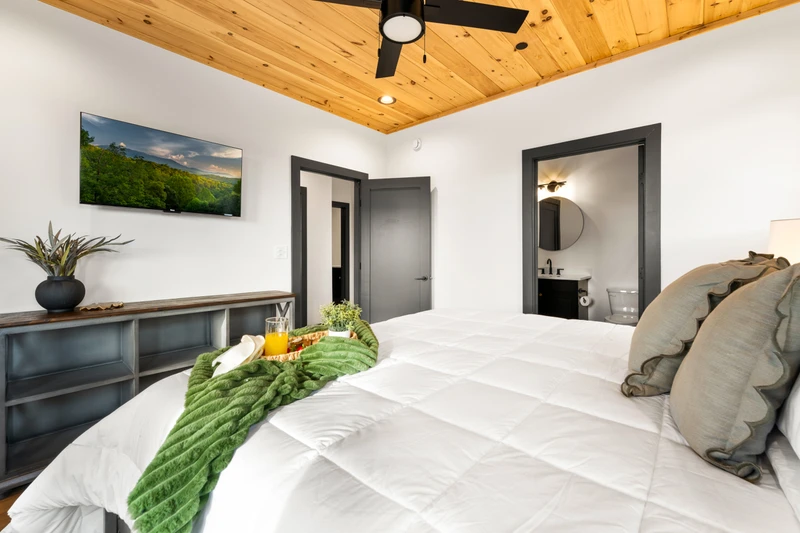Purpose Lodge