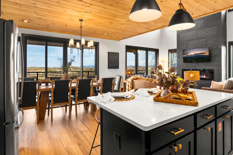Purpose Lodge