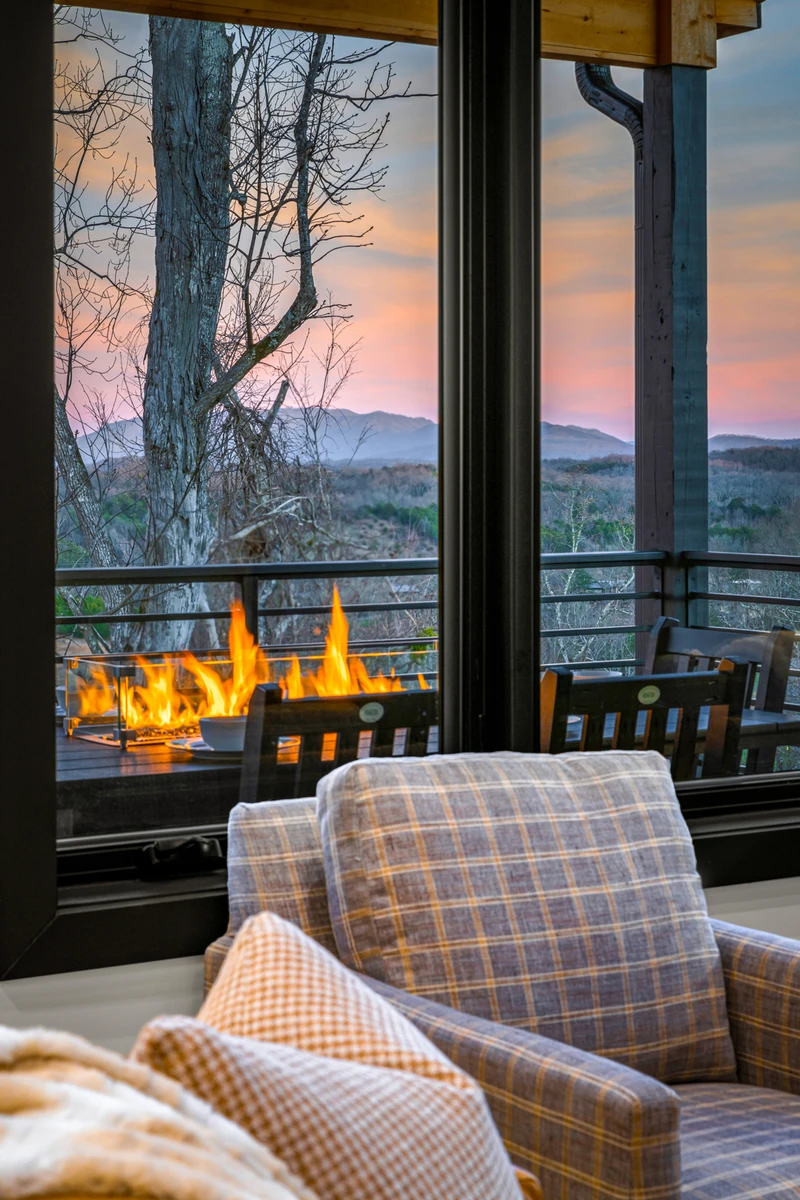 Purpose Lodge