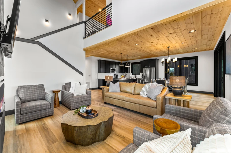 Purpose Lodge