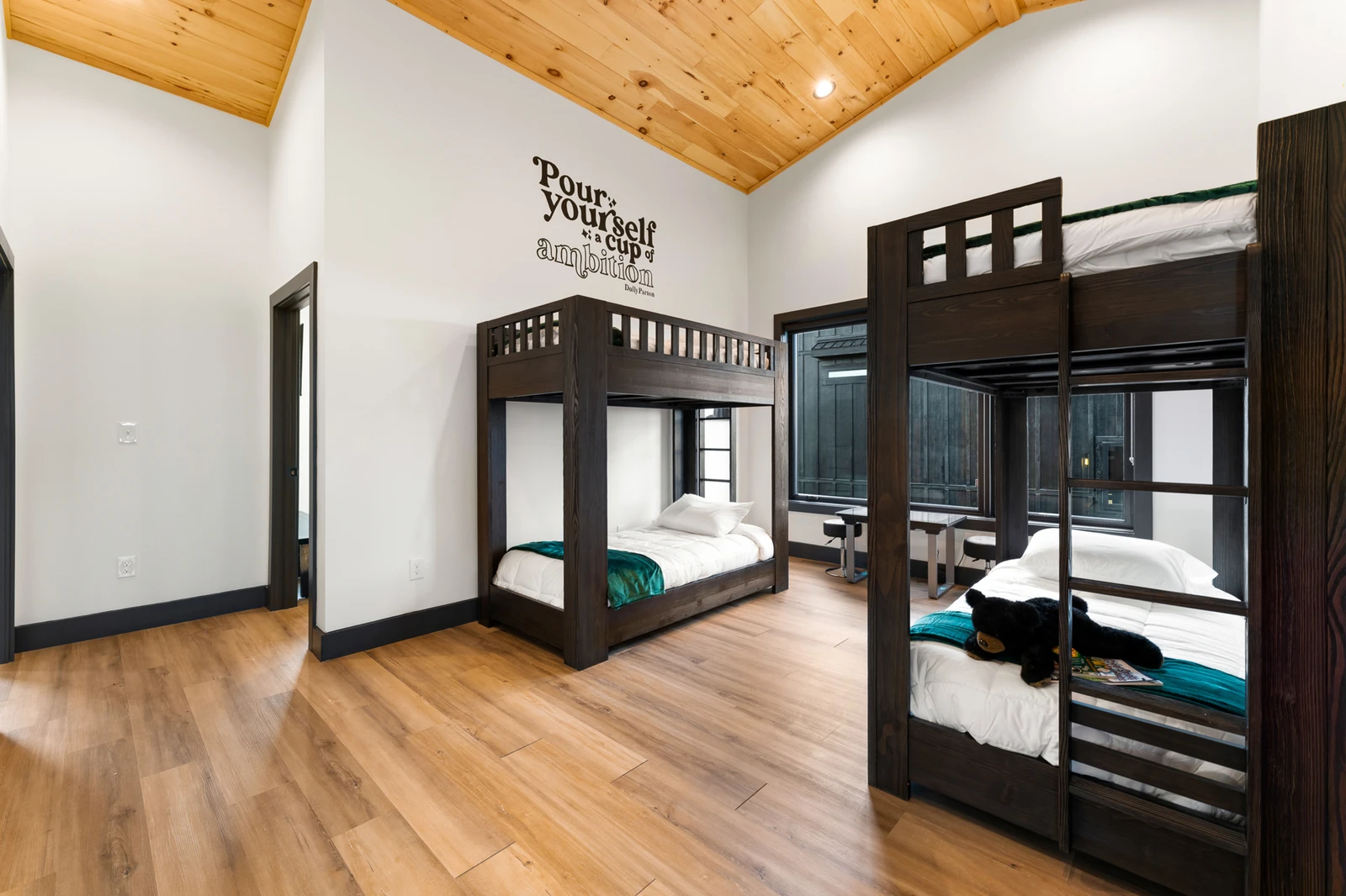 Purpose Lodge