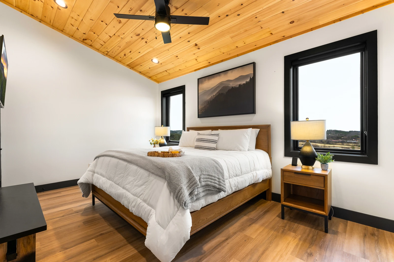 Purpose Lodge