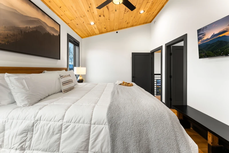 Purpose Lodge