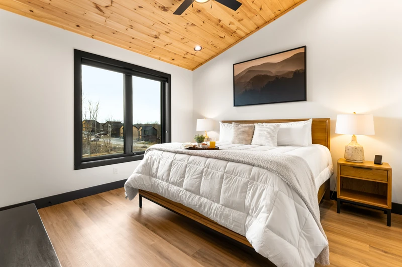 Purpose Lodge