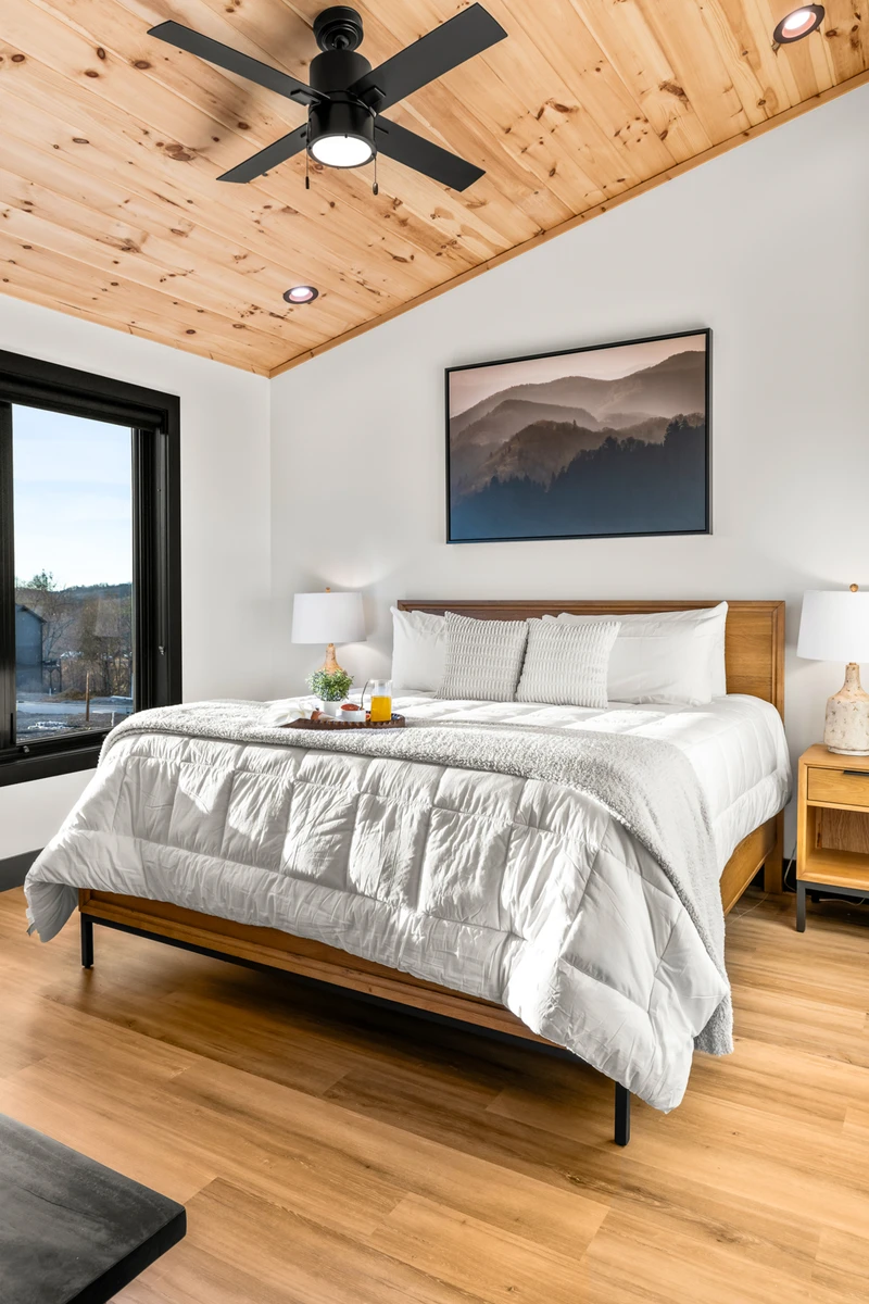Purpose Lodge
