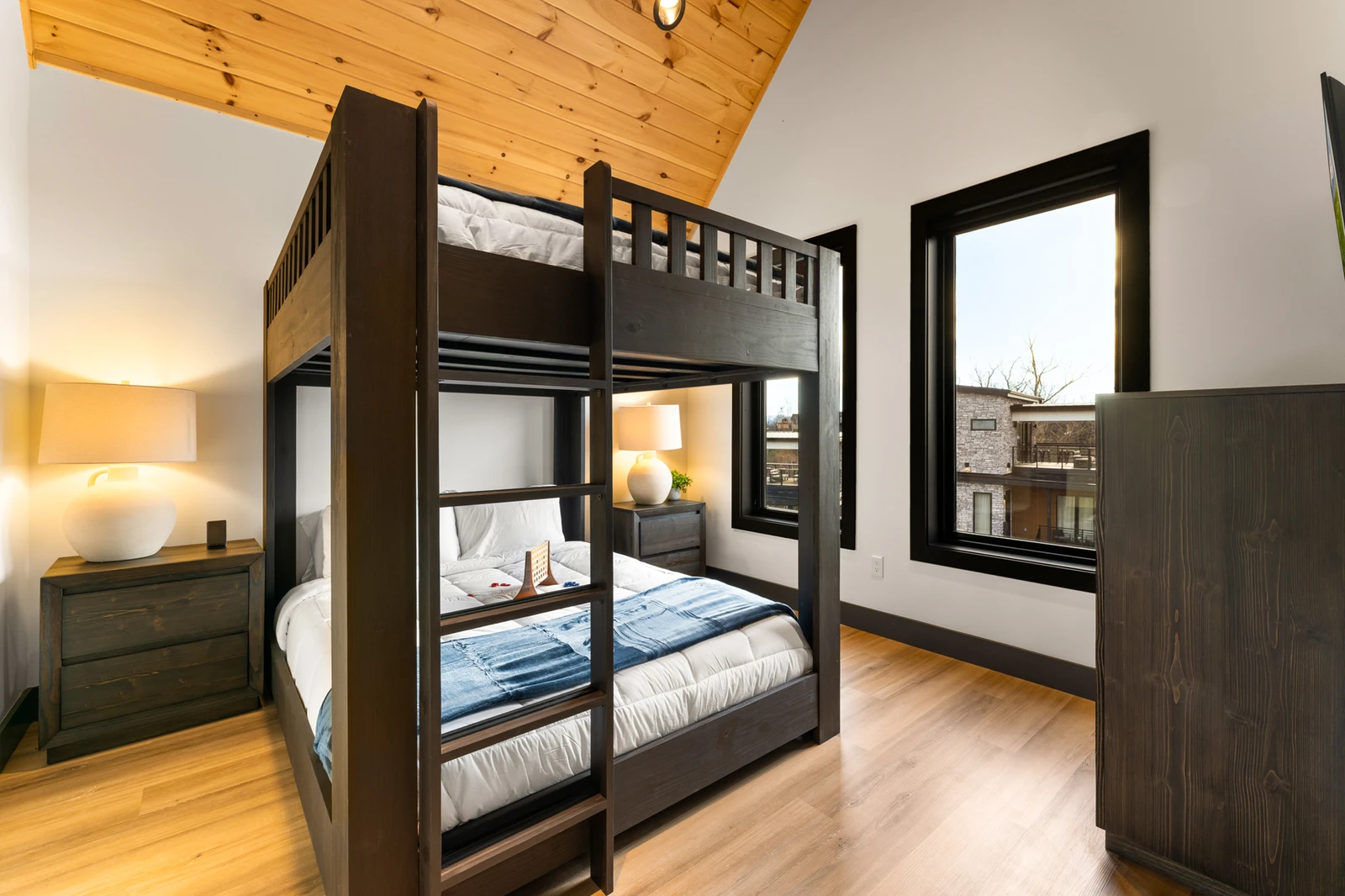 Purpose Lodge