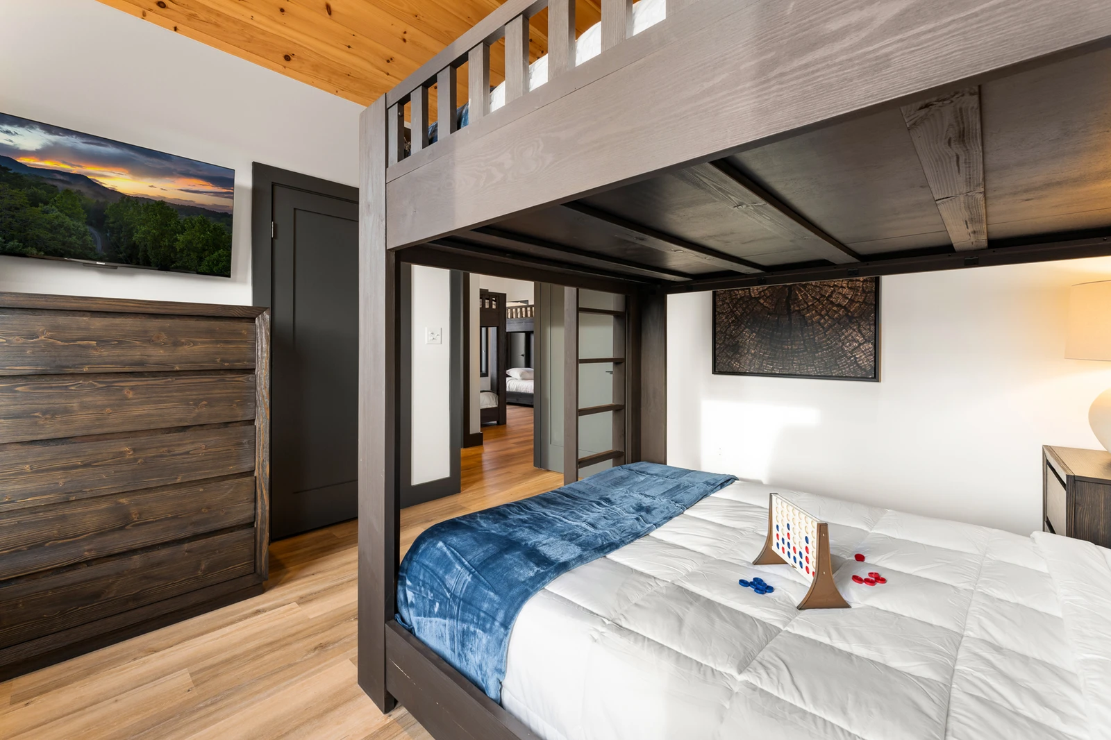 Purpose Lodge
