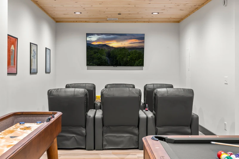 Purpose Lodge