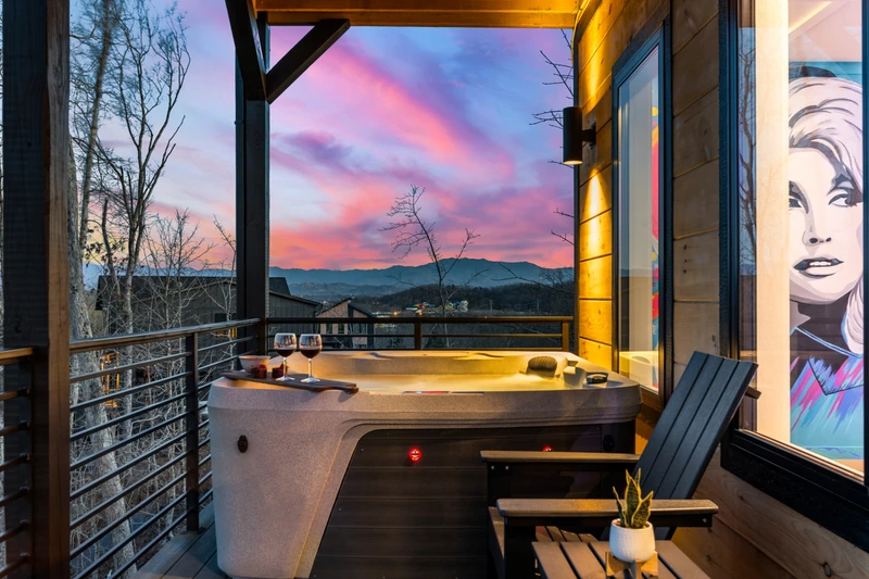 Purpose Lodge