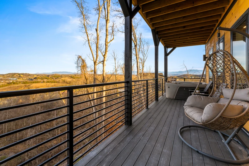Purpose Lodge