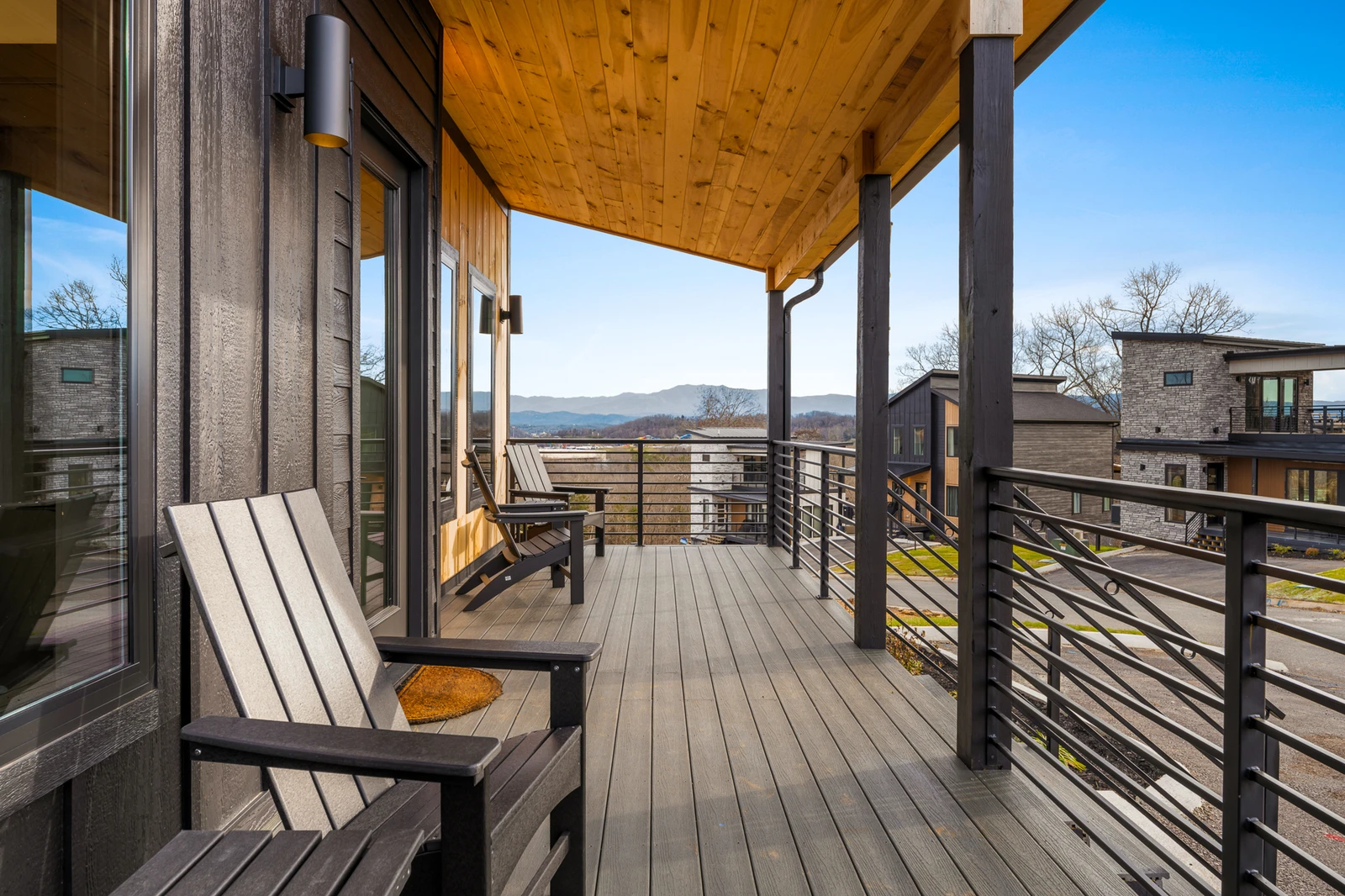 Purpose Lodge