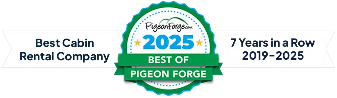 best-of-pigeon-forge_2025
